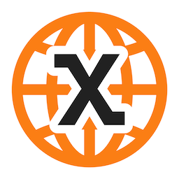 Counter-Strike 1.6 Browser Game Logo